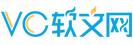 VC软文网logo